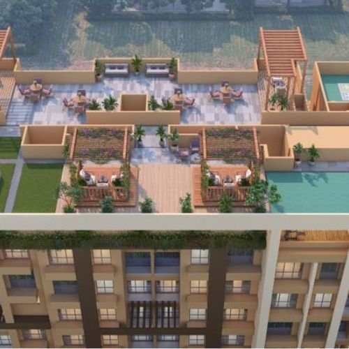 Ace Realty Metropolis_.jpg